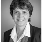 Corinne-Rudolphi
