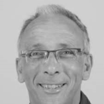 foto ingbert