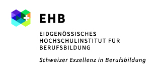 EHB_Logo_positiv2