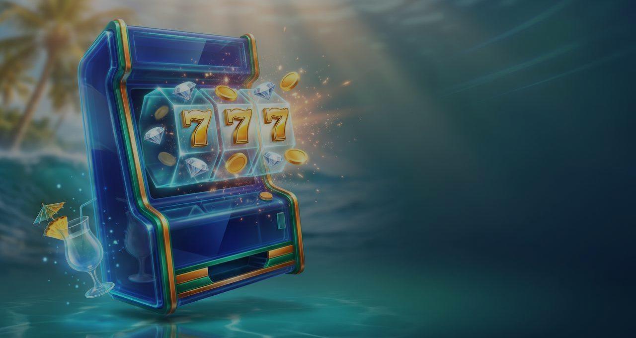 Pandido Casino