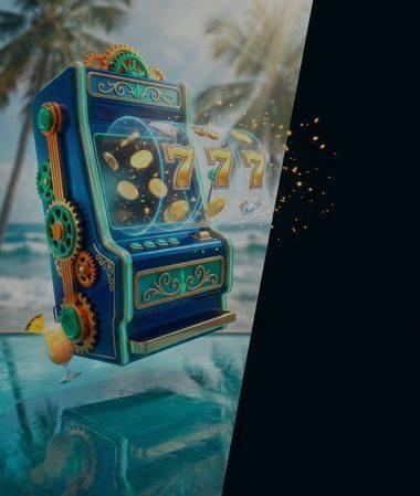 Pandido Casino